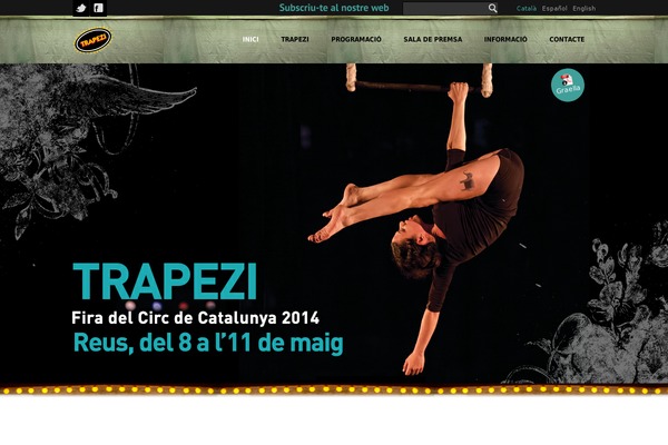 Eprom_1_3_1 theme site design template sample