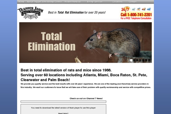 Premiumnews theme site design template sample