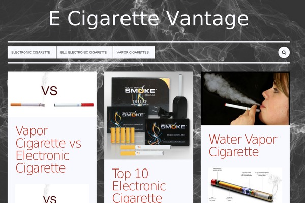 trappsclassichumidors.com site used Pisces