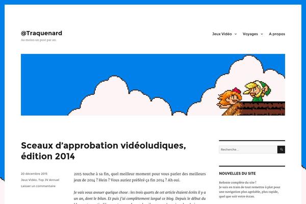 Pure_gray theme site design template sample
