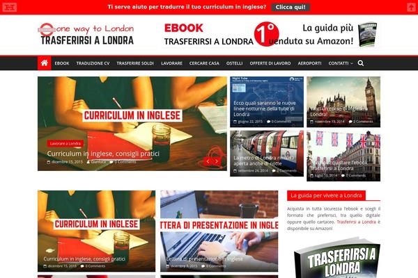 colormag-pro-bundle theme websites examples