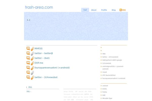 Mytheme theme site design template sample