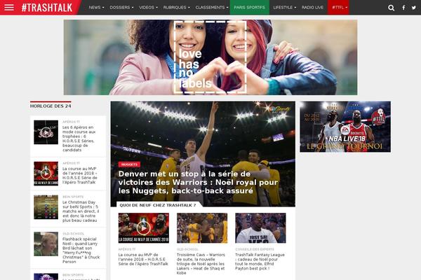 Site using Arsocialshare plugin