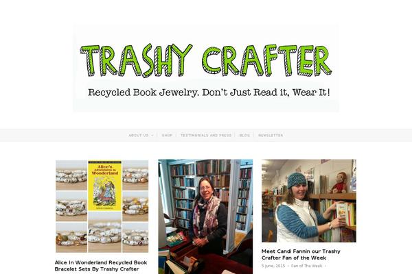 Site using Popup Plugin plugin