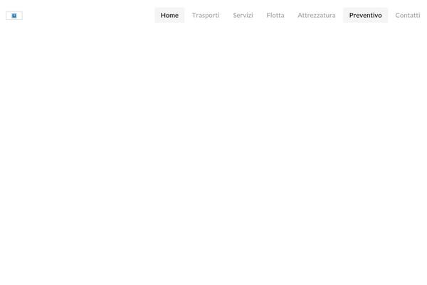 Site using Shortpixel-image-optimiser plugin