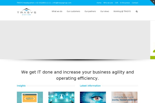 Site using Vfbp-display-entries plugin