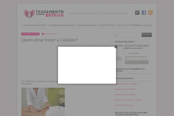 Site using AttentionGrabber_v1.5 plugin