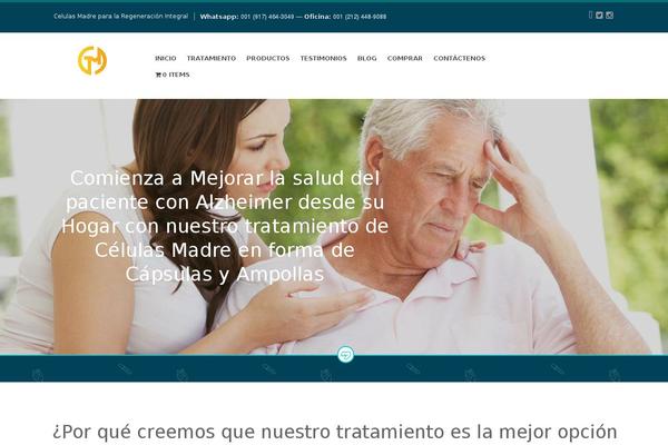 Site using Revslider-1 plugin