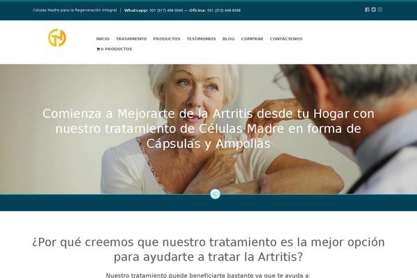 Site using Revslider-1 plugin