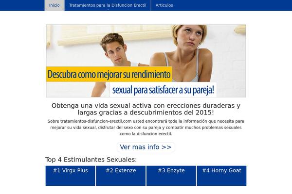 activetab theme site design template sample
