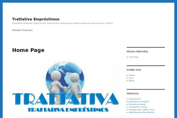 Site using Google AdSense by BestWebSoft plugin
