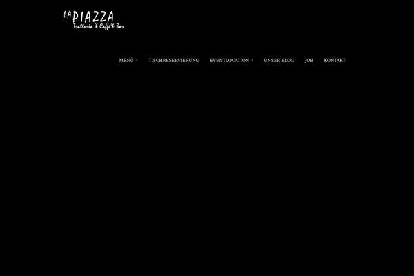 Site using Floating-div plugin