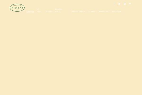 Site using WP Customer Reviews plugin