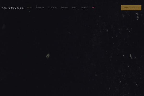 Site using WordPress Popular Posts plugin