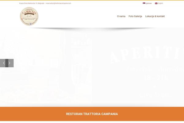 Site using Wpml-cms-nav plugin