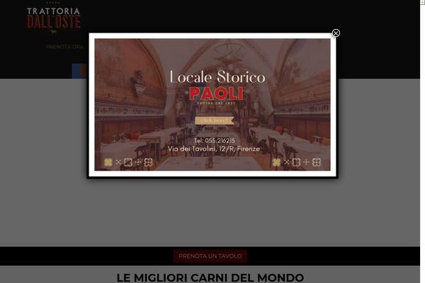 Site using Wpml-cms-nav plugin