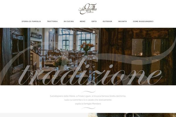 Site using Select-membership plugin