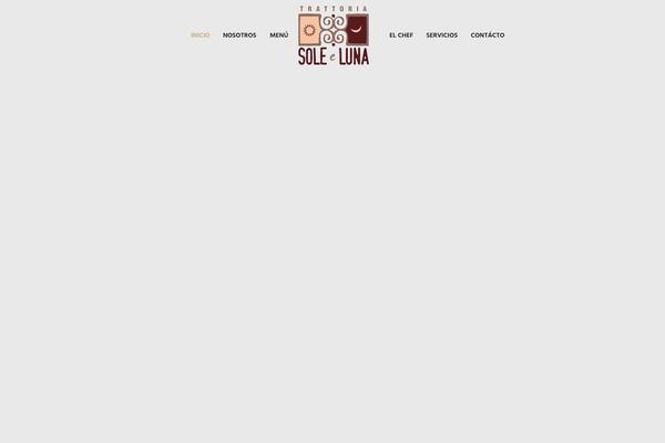 Site using Wp-disable plugin