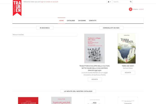 Fitshop theme site design template sample