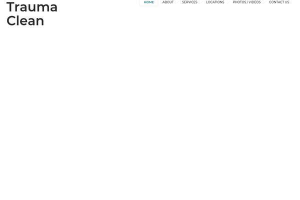 Site using Ronneby-core plugin