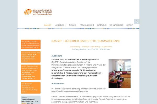 Site using Real-cookie-banner-pro plugin