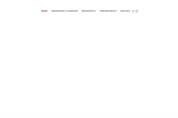 Site using Shariff Wrapper plugin