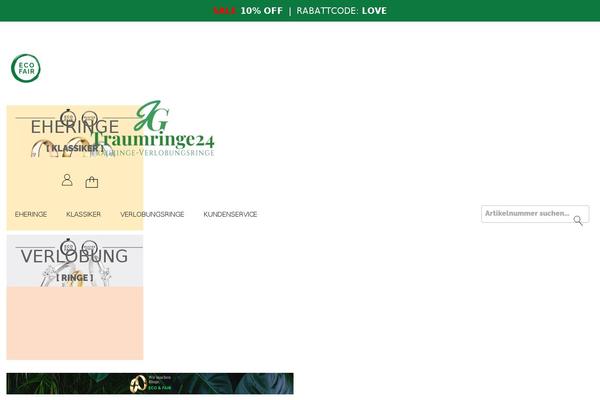 Site using Yith-woocommerce-ajax-product-filter-premium plugin