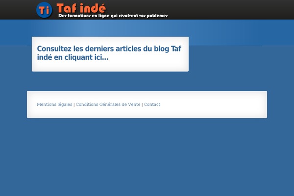 Japibas theme site design template sample
