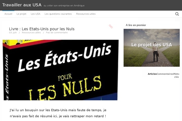 Site using Bluthcodes plugin