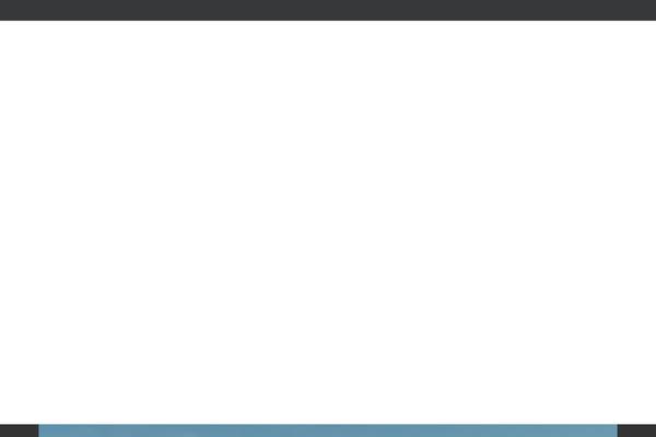 Site using Mailjet for WordPress plugin