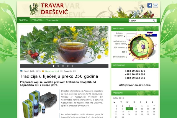Site using Digital-and-analog-clock-widget plugin