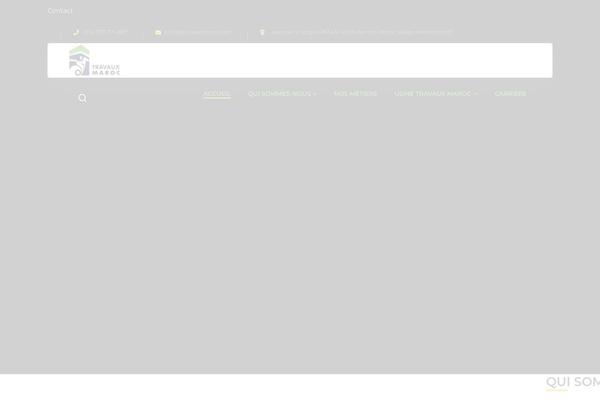 Site using Masterlayer-addons-for-elementor plugin
