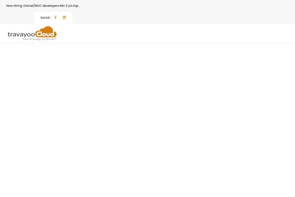 Site using Iqonic-extensions plugin