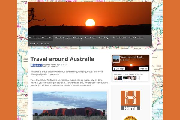 Site using Google Analytics Suite plugin
