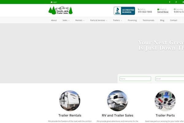 Site using Paid-Property-Imithemes plugin