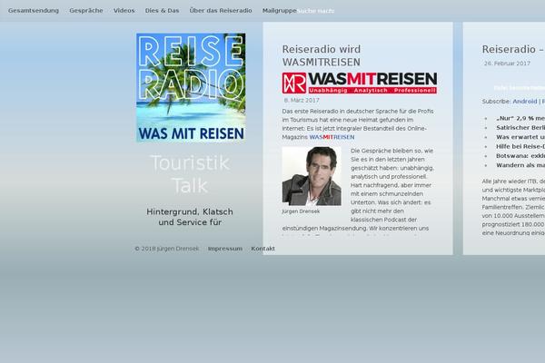 Site using Captcha-bws plugin