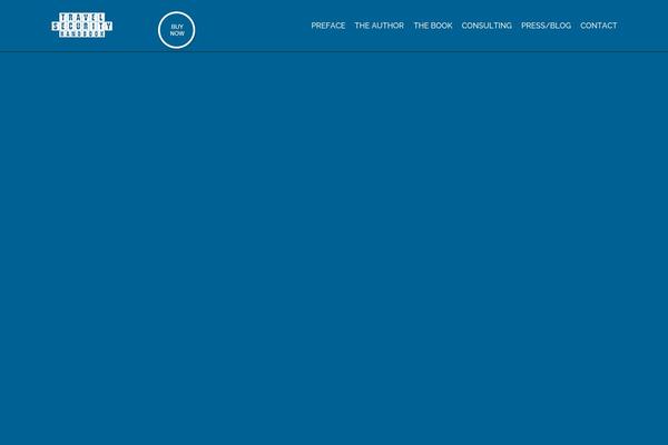 Site using Html-forms plugin