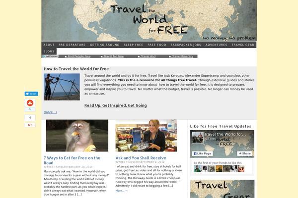 Site using Gt-shortcodes plugin