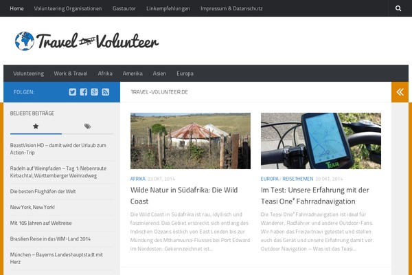 Site using Amazon-bestseller plugin