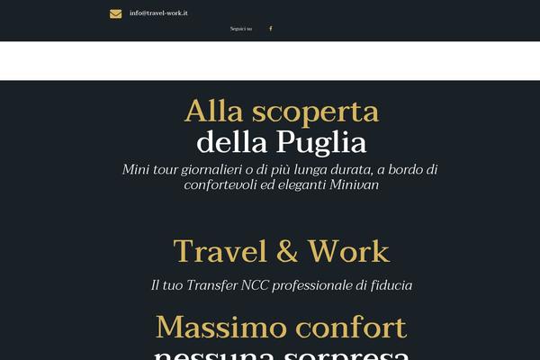 Site using Jetformbuilder plugin