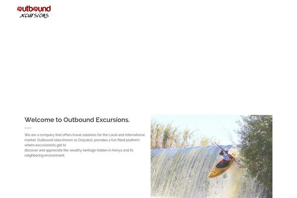Site using Ut-pricing plugin