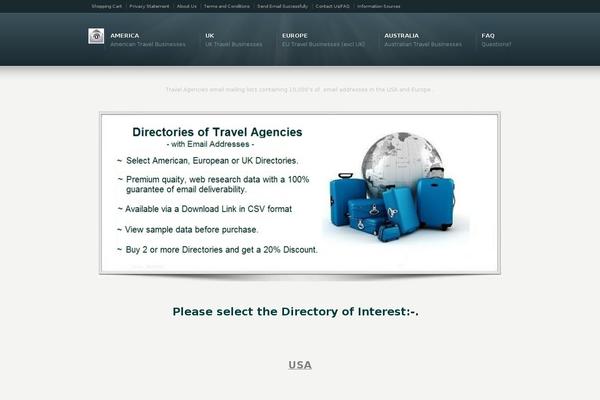 Site using Wp-cart-for-digital-products plugin