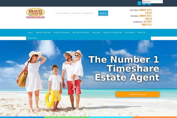 Responsive-childtheme-pro-child-theme theme site design template sample