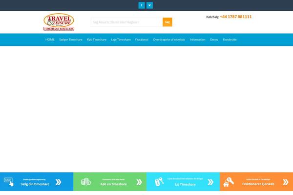 Responsive-childtheme-pro-child-theme theme site design template sample