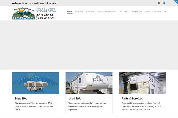 Site using Gts-woocommerce-catalog plugin
