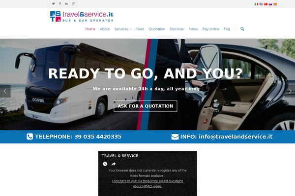 Site using Transposh WordPress Translation plugin