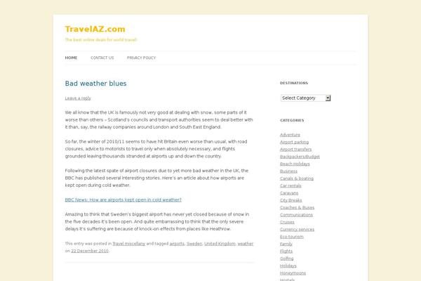 Site using Sd-scriptaculous plugin