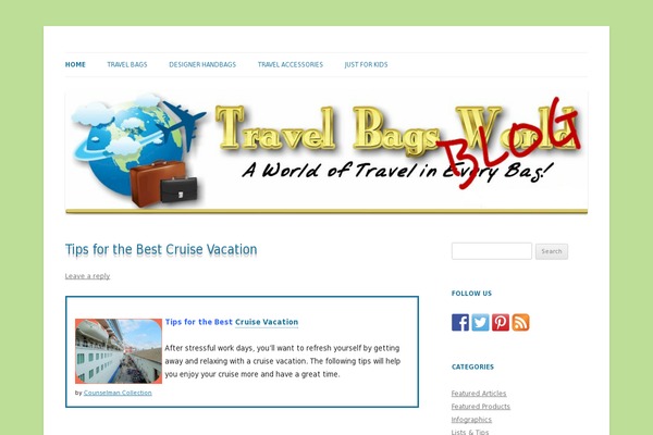 Site using Gfnt5 plugin