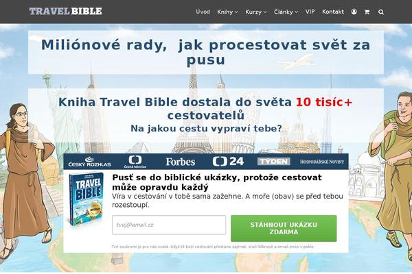 Site using Yith-woocommerce-added-to-cart-popup-premium plugin