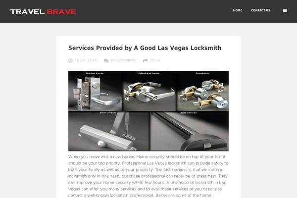 Feather theme site design template sample